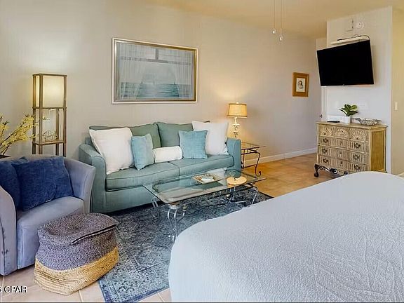 4th image of 9900 Thomas Dr Unit 2306