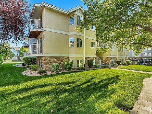 1320 S 1180 W, Orem, UT 84058