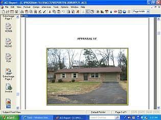 1st image of 5600 Ludbury Ln