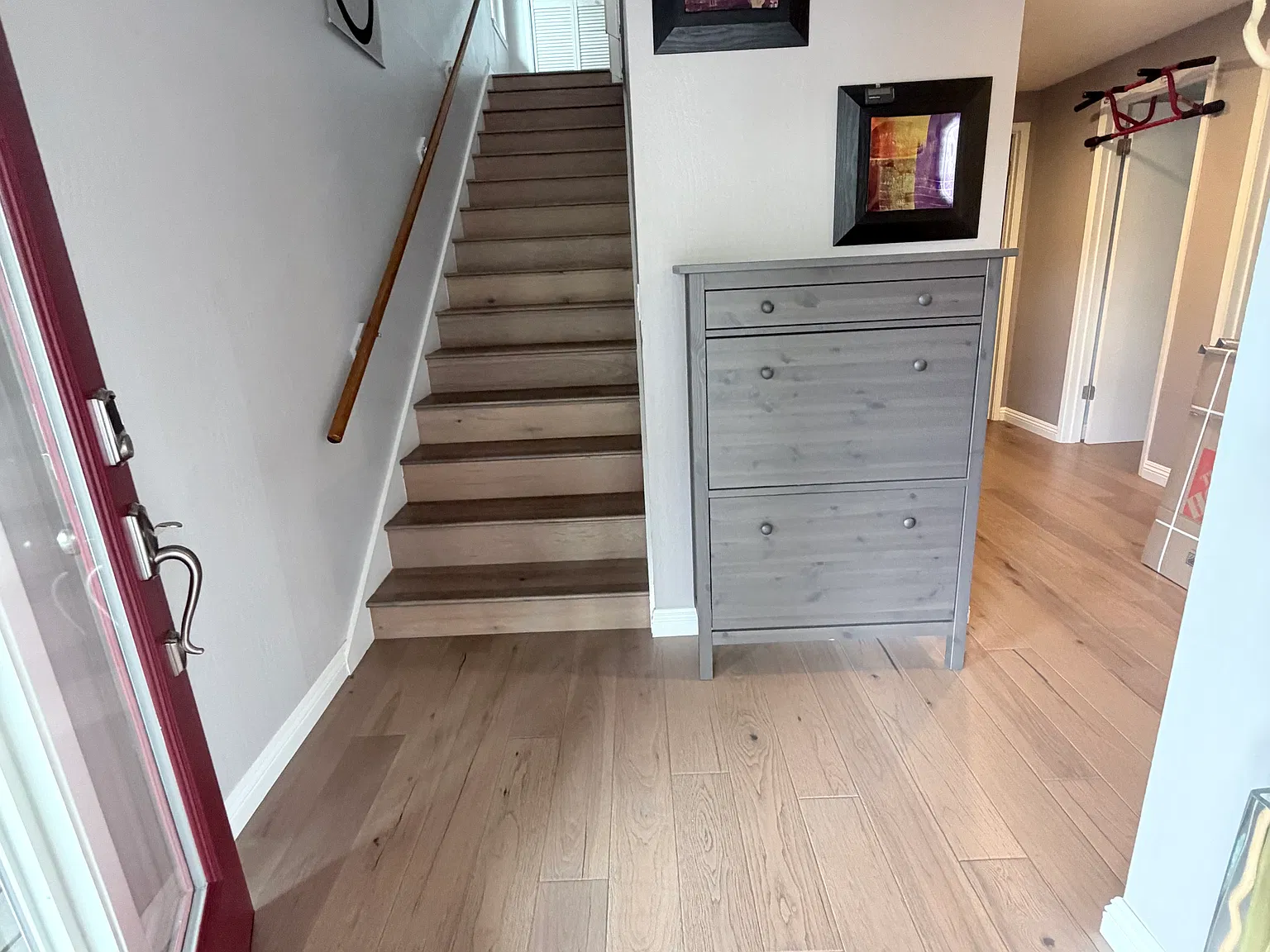 3 bed, 1554 sqft, $7,795 — Photo 4