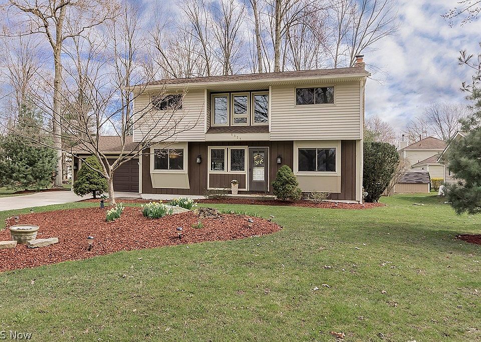 1st image of 6825 Traymore Ct