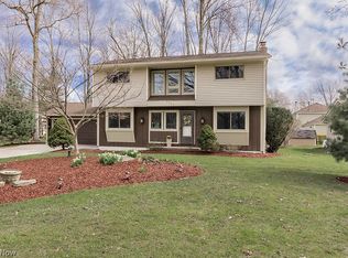 6825 Traymore Ct, Mentor, OH 44060