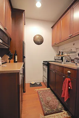 Rented by Bold New York | media 14