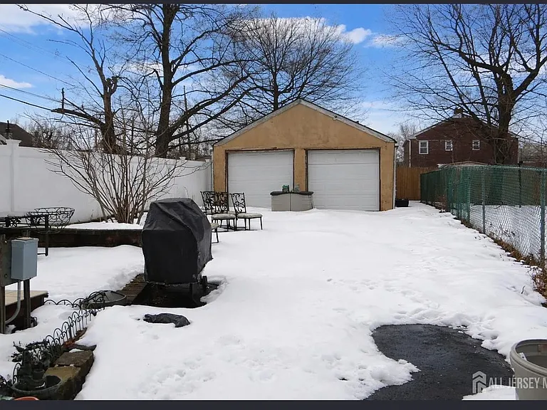 168 Fulton St #168 — Photo 3