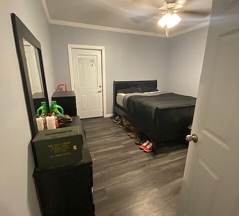 2nd image of 121 Lexington Ave APT 3