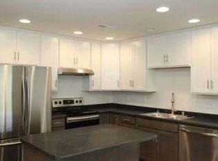 706 McHugh Rd APT 4, Holmen, WI 54636