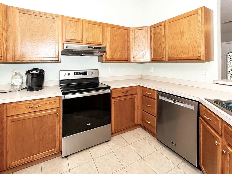 3347 Walter Dr — Photo 52