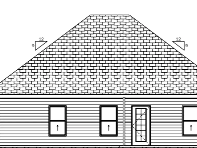 10316 Middleton Rd — Photo 32