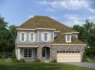 300 Helton Ln, Fort Mill, SC 29708