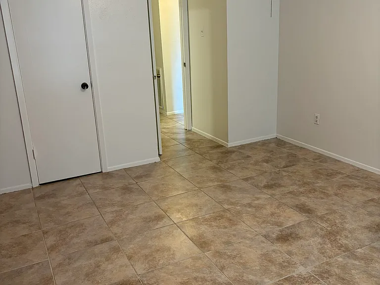 3746 Laura Leigh Ln — Photo 29