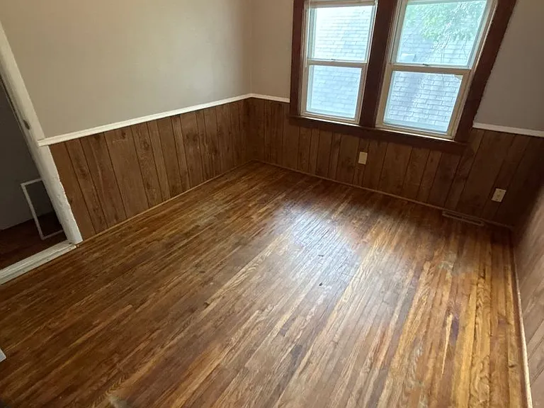 4711 Camden Ave N — Photo 7