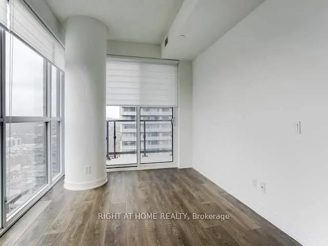 87 Peter St #3106 — Photo 5