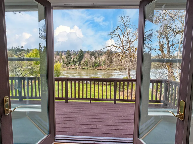 1645 SE Oak Shore Ln #1 — Photo 30
