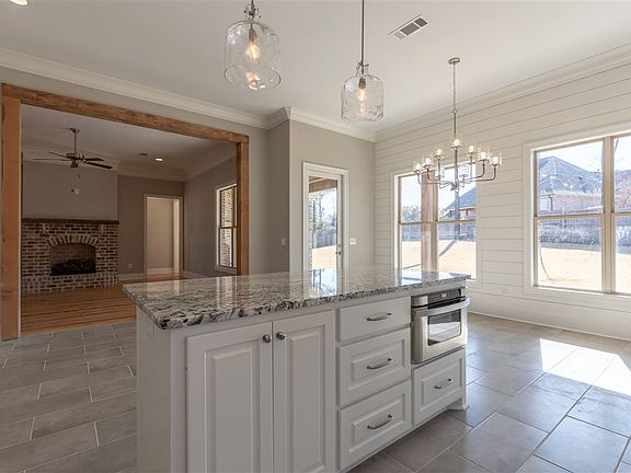 5th image of 113 Camden Lake Dr Lot 716