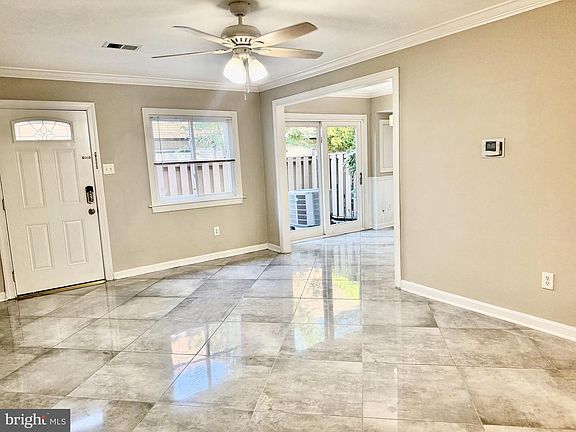 3rd image of 3823 Monte Vista Pl #97D