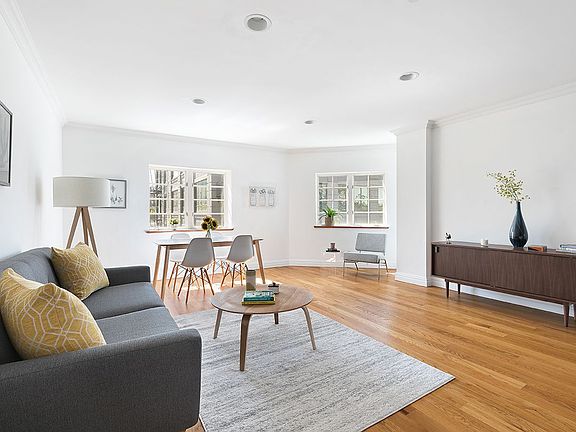 3rd image of 81 Hudson Ave Unit 4B
