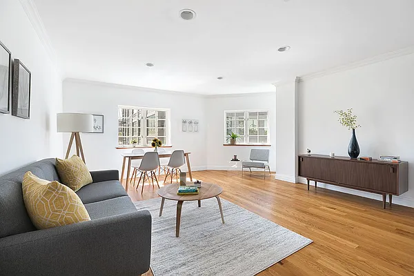 Sold by Compass | media 3