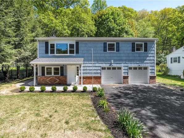 42 Putnam Road, Cortlandt Manor, NY 10567