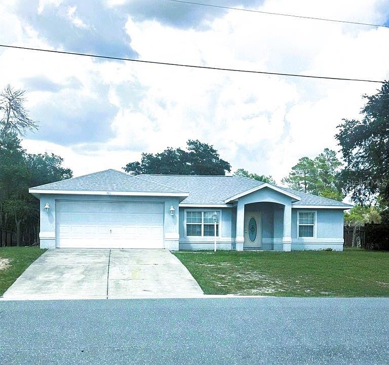 1st image of 16705 SW 22nd Terrace Rd
