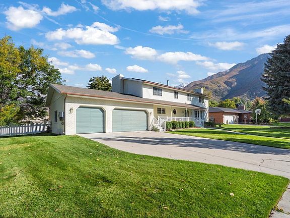 2nd image of 1063 E Alpine Dr