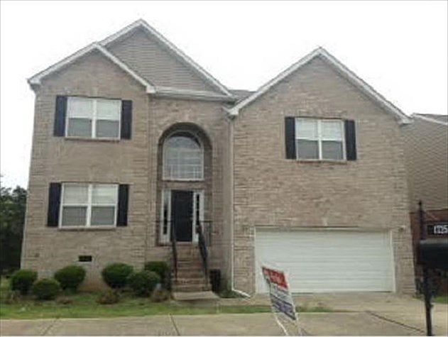 1st image of 1725 Executive Way