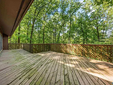 Property photo 32