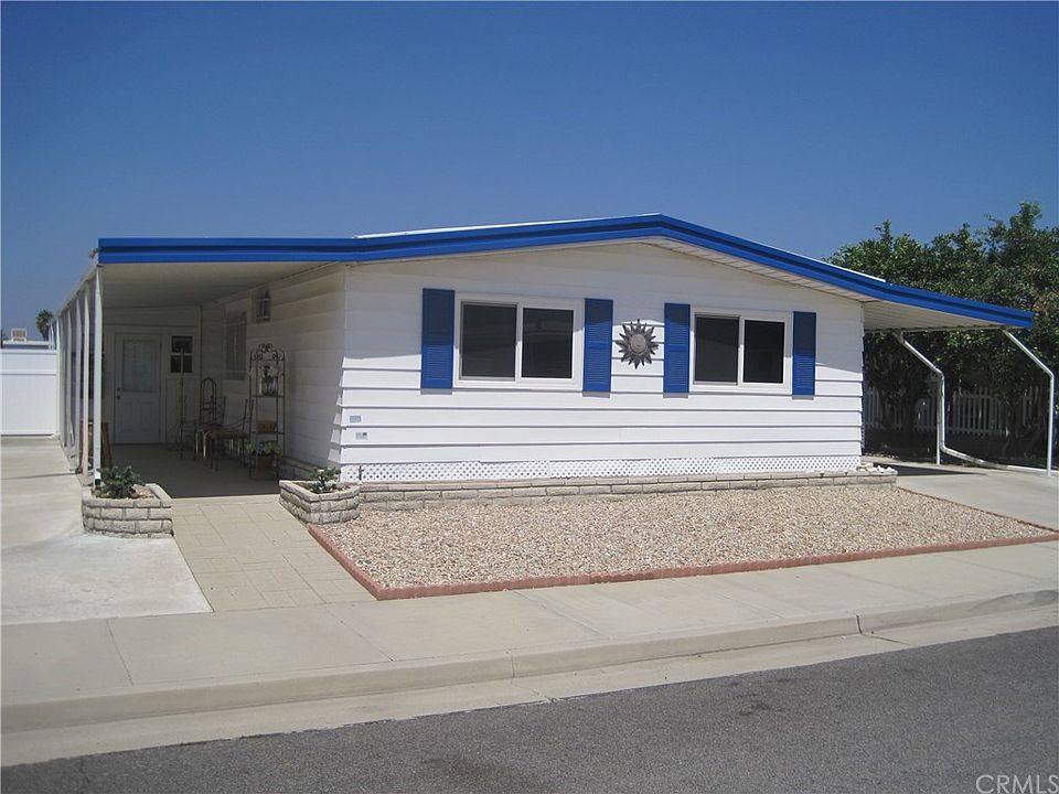 1st image of 1166 Via Del Mesa