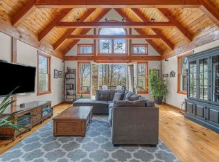 129 Forest Ave, Winsted, CT 06098