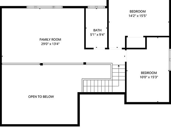 4th image of 1610 S Joane Way