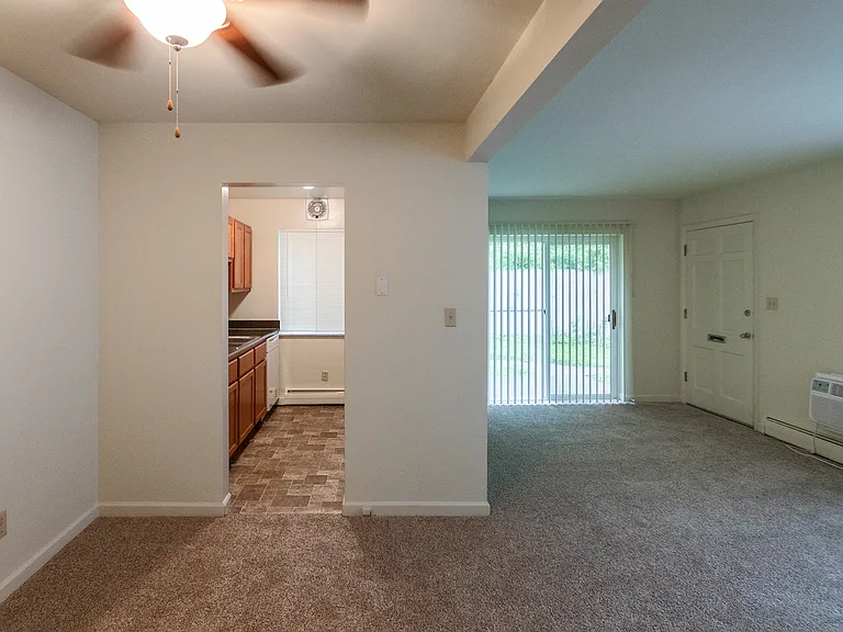 Colonial Ridge — Photo 89