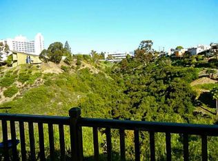 620 W Lewis St, San Diego, CA 92103