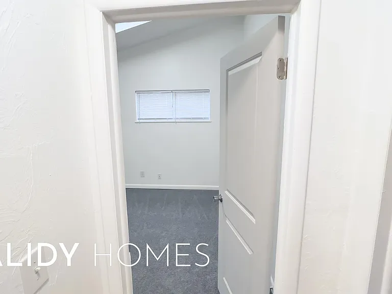 2714 Tottingham Rd — Photo 34