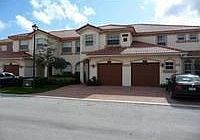 1st image of 16170 Poppy Seed Cir #903