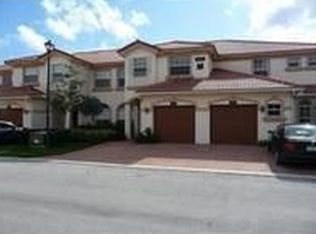 16170 Poppy Seed Cir #903, Delray Beach, FL 33484