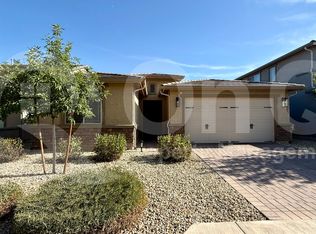 8931 W Marshall Ave, Glendale, AZ 85305