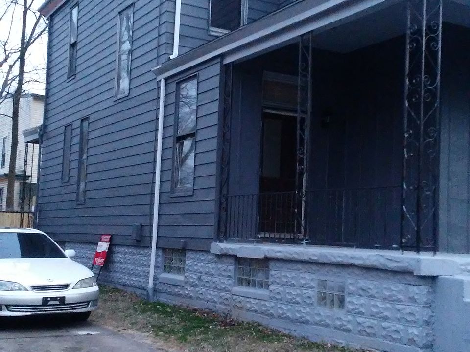 1st image of 3320 Holloway Ct
