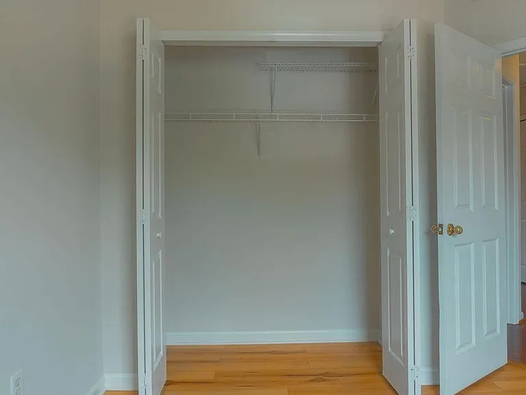9836 Plaza View Way — Photo 39