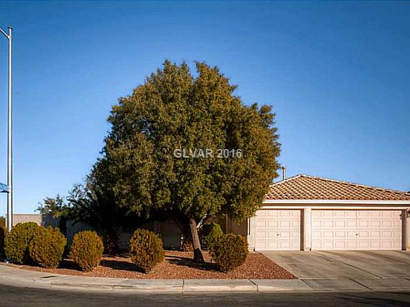 2nd image of 5126 Canary Lark St