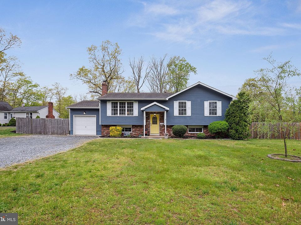 522 Raritan Ave, Atco, NJ 08004 Zillow