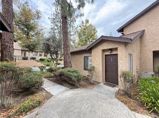 2226 Calle Leon, West Covina, CA 91792