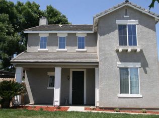 1116 Verdelho Ct, Tulare, CA 93274