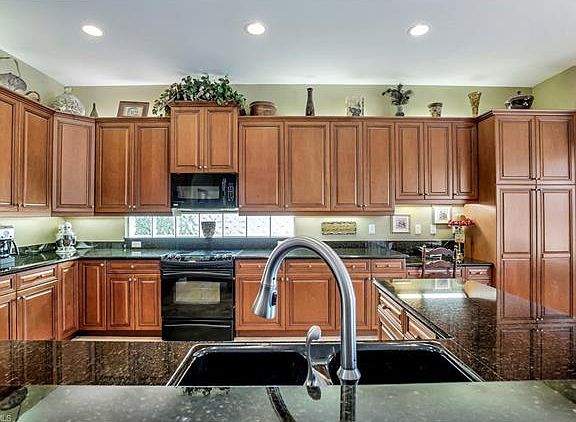 5th image of 1456 Palma Blanca Ct