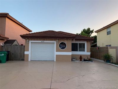 8600 NW 196th Ter, Hialeah, FL, 33015