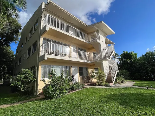 716 Tarpon St, Fort Myers, FL 33916