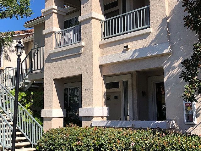 1st image of 10810 Sabre Hill Dr Unit 177