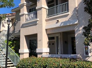 10810 Sabre Hill Dr UNIT 177, San Diego, CA 92128