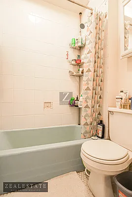 Rented by ZealEstate Group Inc | media 24