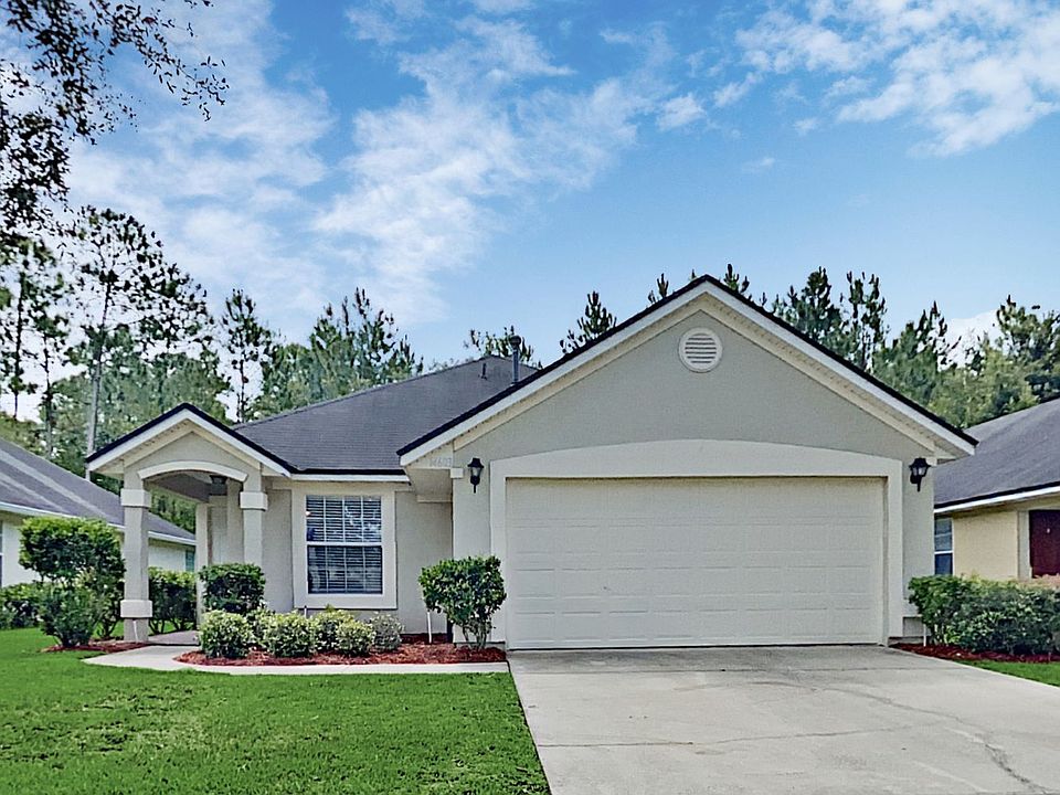 1st image of 14603 Falling Waters Dr