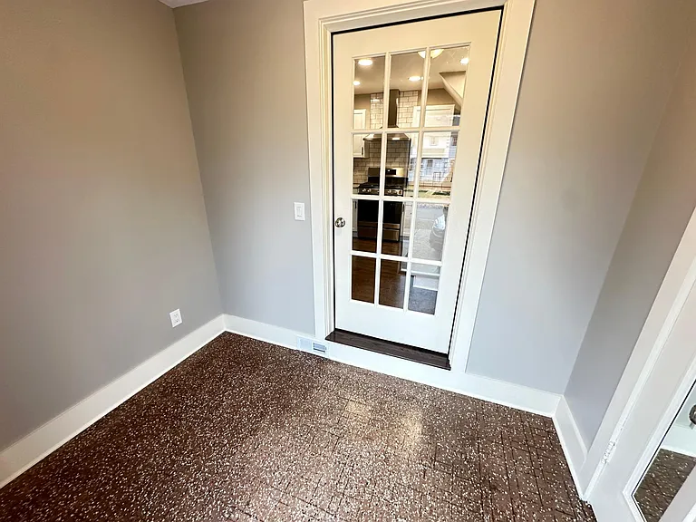 93 Williston Rd #UP — Photo 13