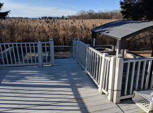 185 Dahlgren Rd LOT 24, Valatie, NY 12184